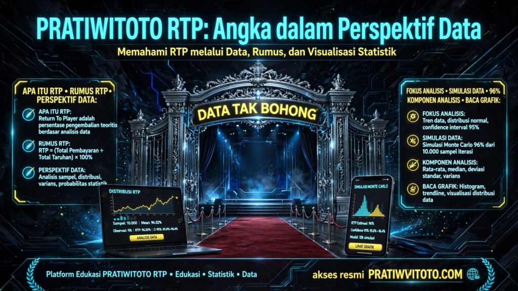 ukuran sama kayak di atas gambar nya beda di buat
